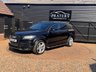USED 2012 12 AUDI Q7 3.0 TDI V6 S line Plus SUV 5dr Diesel Tiptronic quattro Euro 5 (s/s) (245 ps) 