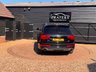 USED 2012 12 AUDI Q7 3.0 TDI V6 S line Plus SUV 5dr Diesel Tiptronic quattro Euro 5 (s/s) (245 ps) 