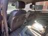 USED 2012 12 AUDI Q7 3.0 TDI V6 S line Plus SUV 5dr Diesel Tiptronic quattro Euro 5 (s/s) (245 ps) 