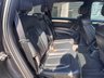 USED 2012 12 AUDI Q7 3.0 TDI V6 S line Plus SUV 5dr Diesel Tiptronic quattro Euro 5 (s/s) (245 ps) 