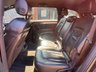 USED 2012 12 AUDI Q7 3.0 TDI V6 S line Plus SUV 5dr Diesel Tiptronic quattro Euro 5 (s/s) (245 ps) 