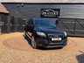 USED 2012 12 AUDI Q7 3.0 TDI V6 S line Plus SUV 5dr Diesel Tiptronic quattro Euro 5 (s/s) (245 ps) 