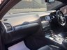 USED 2012 12 AUDI Q7 3.0 TDI V6 S line Plus SUV 5dr Diesel Tiptronic quattro Euro 5 (s/s) (245 ps) 