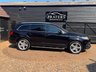 USED 2012 12 AUDI Q7 3.0 TDI V6 S line Plus SUV 5dr Diesel Tiptronic quattro Euro 5 (s/s) (245 ps) 