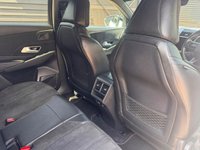 USED 2019 19 DS AUTOMOBILES DS 7 CROSSBACK 1.2 PureTech Performance Line Crossback 5dr Petrol Manual Euro 6 (s/s) (130 ps) Px Welcome Finance Available
