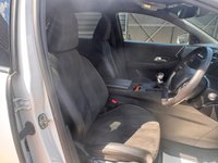 USED 2019 19 DS AUTOMOBILES DS 7 CROSSBACK 1.2 PureTech Performance Line Crossback 5dr Petrol Manual Euro 6 (s/s) (130 ps) Px Welcome Finance Available