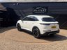 USED 2019 19 DS AUTOMOBILES DS 7 CROSSBACK 1.2 PureTech Performance Line Crossback 5dr Petrol Manual Euro 6 (s/s) (130 ps) Px Welcome Finance Available