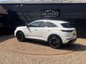 USED 2019 19 DS AUTOMOBILES DS 7 CROSSBACK 1.2 PureTech Performance Line Crossback 5dr Petrol Manual Euro 6 (s/s) (130 ps) Px Welcome Finance Available