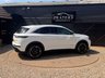 USED 2019 19 DS AUTOMOBILES DS 7 CROSSBACK 1.2 PureTech Performance Line Crossback 5dr Petrol Manual Euro 6 (s/s) (130 ps) Px Welcome Finance Available