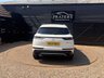 USED 2019 19 DS AUTOMOBILES DS 7 CROSSBACK 1.2 PureTech Performance Line Crossback 5dr Petrol Manual Euro 6 (s/s) (130 ps) Px Welcome Finance Available