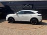 USED 2019 19 DS AUTOMOBILES DS 7 CROSSBACK 1.2 PureTech Performance Line Crossback 5dr Petrol Manual Euro 6 (s/s) (130 ps) Px Welcome Finance Available