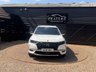 USED 2019 19 DS AUTOMOBILES DS 7 CROSSBACK 1.2 PureTech Performance Line Crossback 5dr Petrol Manual Euro 6 (s/s) (130 ps) Px Welcome Finance Available
