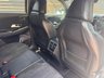 USED 2019 19 DS AUTOMOBILES DS 7 CROSSBACK 1.2 PureTech Performance Line Crossback 5dr Petrol Manual Euro 6 (s/s) (130 ps) Px Welcome Finance Available