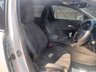 USED 2019 19 DS AUTOMOBILES DS 7 CROSSBACK 1.2 PureTech Performance Line Crossback 5dr Petrol Manual Euro 6 (s/s) (130 ps) Px Welcome Finance Available