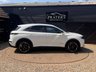 USED 2019 19 DS AUTOMOBILES DS 7 CROSSBACK 1.2 PureTech Performance Line Crossback 5dr Petrol Manual Euro 6 (s/s) (130 ps) Px Welcome Finance Available