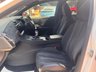 USED 2019 19 DS AUTOMOBILES DS 7 CROSSBACK 1.2 PureTech Performance Line Crossback 5dr Petrol Manual Euro 6 (s/s) (130 ps) Px Welcome Finance Available
