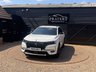 USED 2019 19 DS AUTOMOBILES DS 7 CROSSBACK 1.2 PureTech Performance Line Crossback 5dr Petrol Manual Euro 6 (s/s) (130 ps) Px Welcome Finance Available