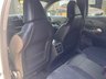 USED 2019 19 DS AUTOMOBILES DS 7 CROSSBACK 1.2 PureTech Performance Line Crossback 5dr Petrol Manual Euro 6 (s/s) (130 ps) Px Welcome Finance Available
