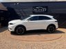USED 2019 19 DS AUTOMOBILES DS 7 CROSSBACK 1.2 PureTech Performance Line Crossback 5dr Petrol Manual Euro 6 (s/s) (130 ps) Px Welcome Finance Available