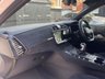 USED 2019 19 DS AUTOMOBILES DS 7 CROSSBACK 1.2 PureTech Performance Line Crossback 5dr Petrol Manual Euro 6 (s/s) (130 ps) Px Welcome Finance Available