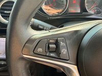 USED 2015 11 VAUXHALL ADAM 1.2i SLAM Hatchback 3dr Petrol Manual Euro 6 (70 ps) 