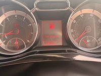 USED 2015 11 VAUXHALL ADAM 1.2i SLAM Hatchback 3dr Petrol Manual Euro 6 (70 ps) 