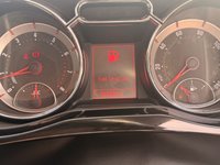 USED 2015 11 VAUXHALL ADAM 1.2i SLAM Hatchback 3dr Petrol Manual Euro 6 (70 ps) 