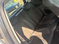 USED 2015 11 VAUXHALL ADAM 1.2i SLAM Hatchback 3dr Petrol Manual Euro 6 (70 ps) 