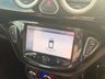 USED 2015 11 VAUXHALL ADAM 1.2i SLAM Hatchback 3dr Petrol Manual Euro 6 (70 ps) 