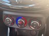 USED 2015 11 VAUXHALL ADAM 1.2i SLAM Hatchback 3dr Petrol Manual Euro 6 (70 ps) 