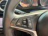 USED 2015 11 VAUXHALL ADAM 1.2i SLAM Hatchback 3dr Petrol Manual Euro 6 (70 ps) 