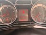 USED 2015 11 VAUXHALL ADAM 1.2i SLAM Hatchback 3dr Petrol Manual Euro 6 (70 ps) 
