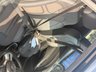 USED 2015 11 VAUXHALL ADAM 1.2i SLAM Hatchback 3dr Petrol Manual Euro 6 (70 ps) 