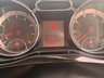 USED 2015 11 VAUXHALL ADAM 1.2i SLAM Hatchback 3dr Petrol Manual Euro 6 (70 ps) 