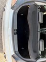 USED 2015 11 VAUXHALL ADAM 1.2i SLAM Hatchback 3dr Petrol Manual Euro 6 (70 ps) 
