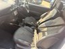 USED 2015 11 VAUXHALL ADAM 1.2i SLAM Hatchback 3dr Petrol Manual Euro 6 (70 ps) 