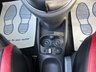 USED 2015 15 FIAT 500C 0.9 TwinAir Cult Convertible 2dr Petrol Manual Euro 6 (s/s) (105 ps) Service History !