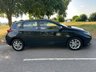 USED 2017 17 TOYOTA AURIS 1.6 D-4D Icon Hatchback 5dr Diesel Manual Euro 6 (s/s) (112 ps) Supplied With 12 Months MOT  !