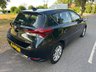 USED 2017 17 TOYOTA AURIS 1.6 D-4D Icon Hatchback 5dr Diesel Manual Euro 6 (s/s) (112 ps) Supplied With 12 Months MOT  !