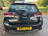 USED 2017 17 TOYOTA AURIS 1.6 D-4D Icon Hatchback 5dr Diesel Manual Euro 6 (s/s) (112 ps) Supplied With 12 Months MOT  !