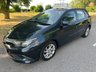 USED 2017 17 TOYOTA AURIS 1.6 D-4D Icon Hatchback 5dr Diesel Manual Euro 6 (s/s) (112 ps) Supplied With 12 Months MOT  !
