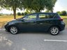 USED 2017 17 TOYOTA AURIS 1.6 D-4D Icon Hatchback 5dr Diesel Manual Euro 6 (s/s) (112 ps) Supplied With 12 Months MOT  !