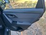 USED 2017 17 TOYOTA AURIS 1.6 D-4D Icon Hatchback 5dr Diesel Manual Euro 6 (s/s) (112 ps) Supplied With 12 Months MOT  !