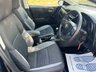 USED 2017 17 TOYOTA AURIS 1.6 D-4D Icon Hatchback 5dr Diesel Manual Euro 6 (s/s) (112 ps) Supplied With 12 Months MOT  !