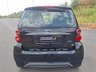 USED 2013 13 SMART FORTWO 1.0 MHD Passion Coupe 2dr Petrol SoftTouch Euro 5 (s/s) (71 bhp) 2 KEYS-&pound;20 TAX-LOW MILES-NAV