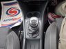 USED 2013 13 SMART FORTWO 1.0 MHD Passion Coupe 2dr Petrol SoftTouch Euro 5 (s/s) (71 bhp) 2 KEYS-&pound;20 TAX-LOW MILES-NAV