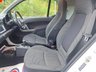 USED 2013 13 SMART FORTWO 1.0 MHD Passion Coupe 2dr Petrol SoftTouch Euro 5 (s/s) (71 bhp) 2 KEYS-&pound;20 TAX-LOW MILES-NAV