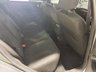 USED 2015 15 FORD FIESTA 1.5 TDCi Titanium Hatchback 5dr Diesel Manual Euro 5 (75 ps) ONLY &pound;20 A YEAR ROAD TAX+SONY RADIO-CD PLAYER-MP3 COMPATIBILITY+BLUETOOTH HANDSFREE PHONE+AUDIO VOICE CONTROL+AUTOMATIC HEADLIGHT ACTIVATION+RAIN-SENSING WINDSCREEN WIPERS+'MOONDUST SILVER' PAINT+16 INCH ALLOY WHEELS.