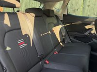 USED 2018 18 SEAT IBIZA 1.0 TSI FR Hatchback 5dr Petrol Manual Euro 6 (s/s) (115 ps) A Fantastic New Arrival!
