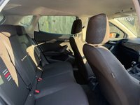 USED 2018 18 SEAT IBIZA 1.0 TSI FR Hatchback 5dr Petrol Manual Euro 6 (s/s) (115 ps) A Fantastic New Arrival!